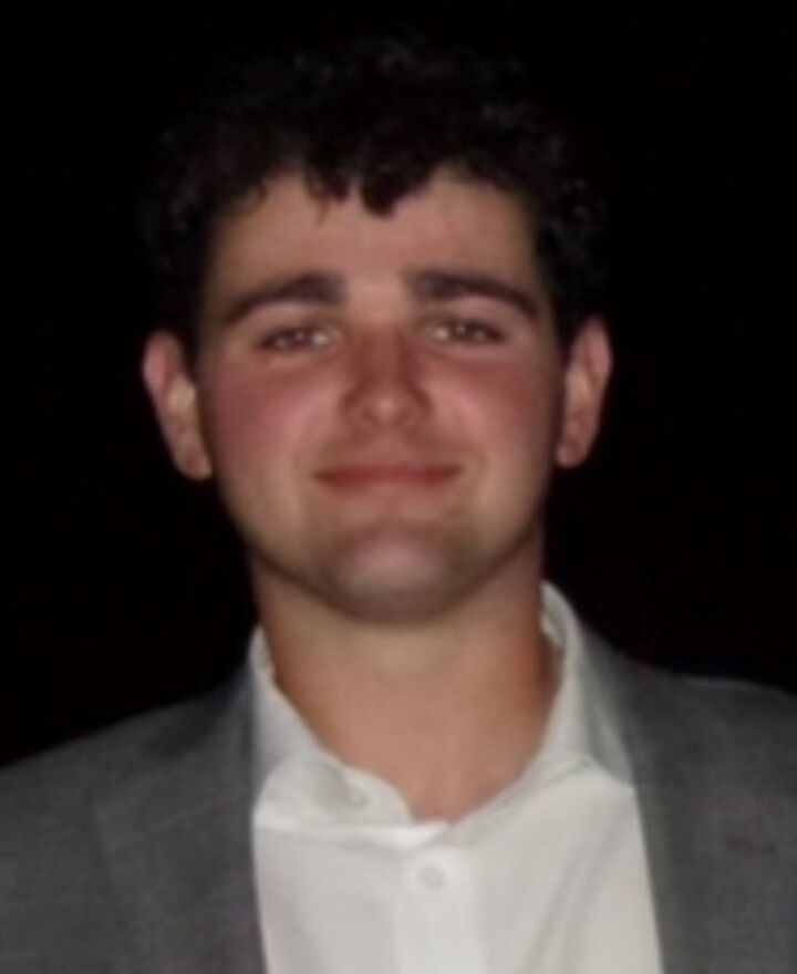 Jeffrey Umosella, Jr., Real Estate Salesperson in Medford, Alliance