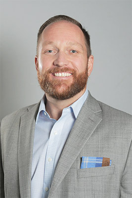 Nicholas Rockwell, Realtor in Kitchener, Coldwell Banker Peter Benninger Realty, Brokerage