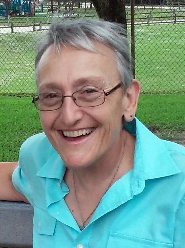 Linda Payette, Real Estate Salesperson in Boynton Beach, Tenace Realty