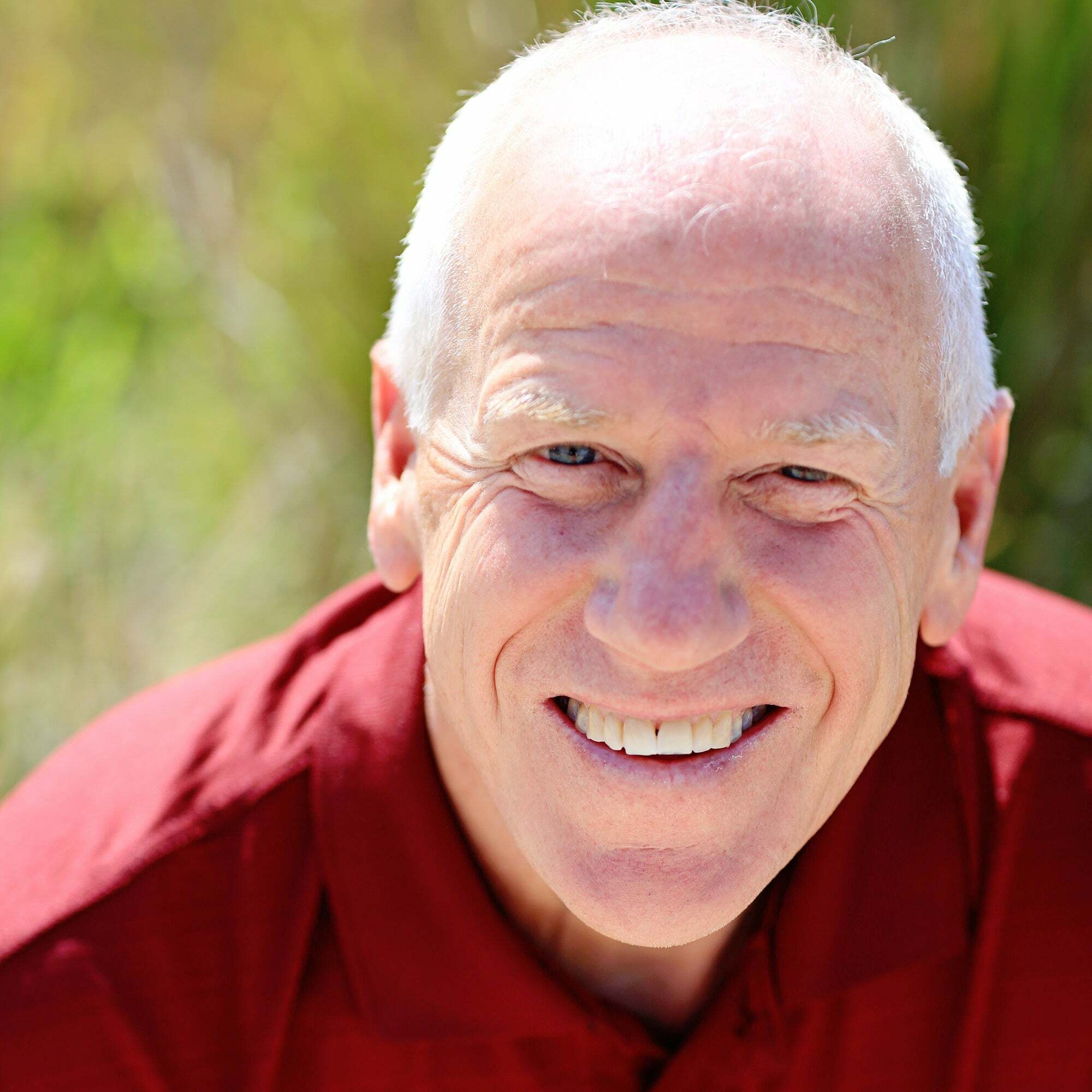 Mac Smith, Real Estate Broker in Ames, Signature Real Estate
