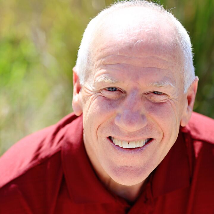 Mac Smith, Real Estate Broker in Ames, Signature Real Estate