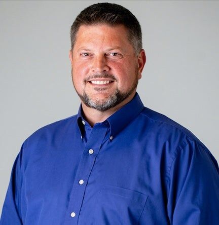 Daniel Bukszar, Real Estate Salesperson in West Columbia, Medley