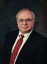 Terry Shellhorn, Associate Real Estate Broker in Lansing, Affiliated