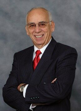 Manuel E. Prado, Broker Associate in Roseville, Windermere