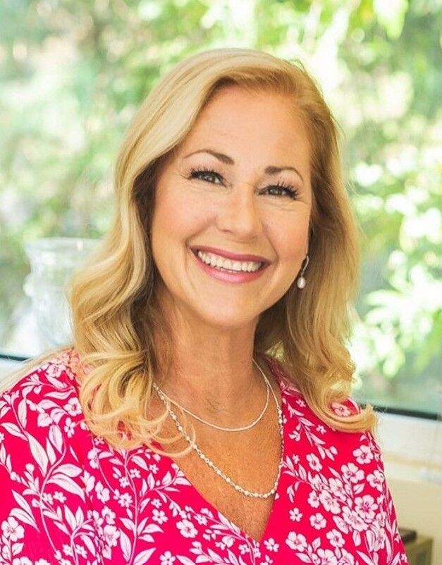 Natalie Barnum