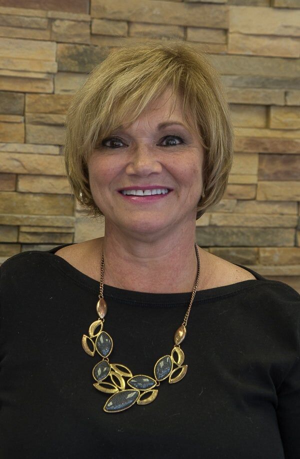 Cindy Olinyk,  in South Abington Township, ERA One Source Realty