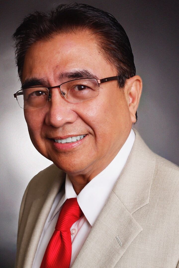 Carlos Canlas, Associate Real Estate Broker in Pearl River, Elite Realty