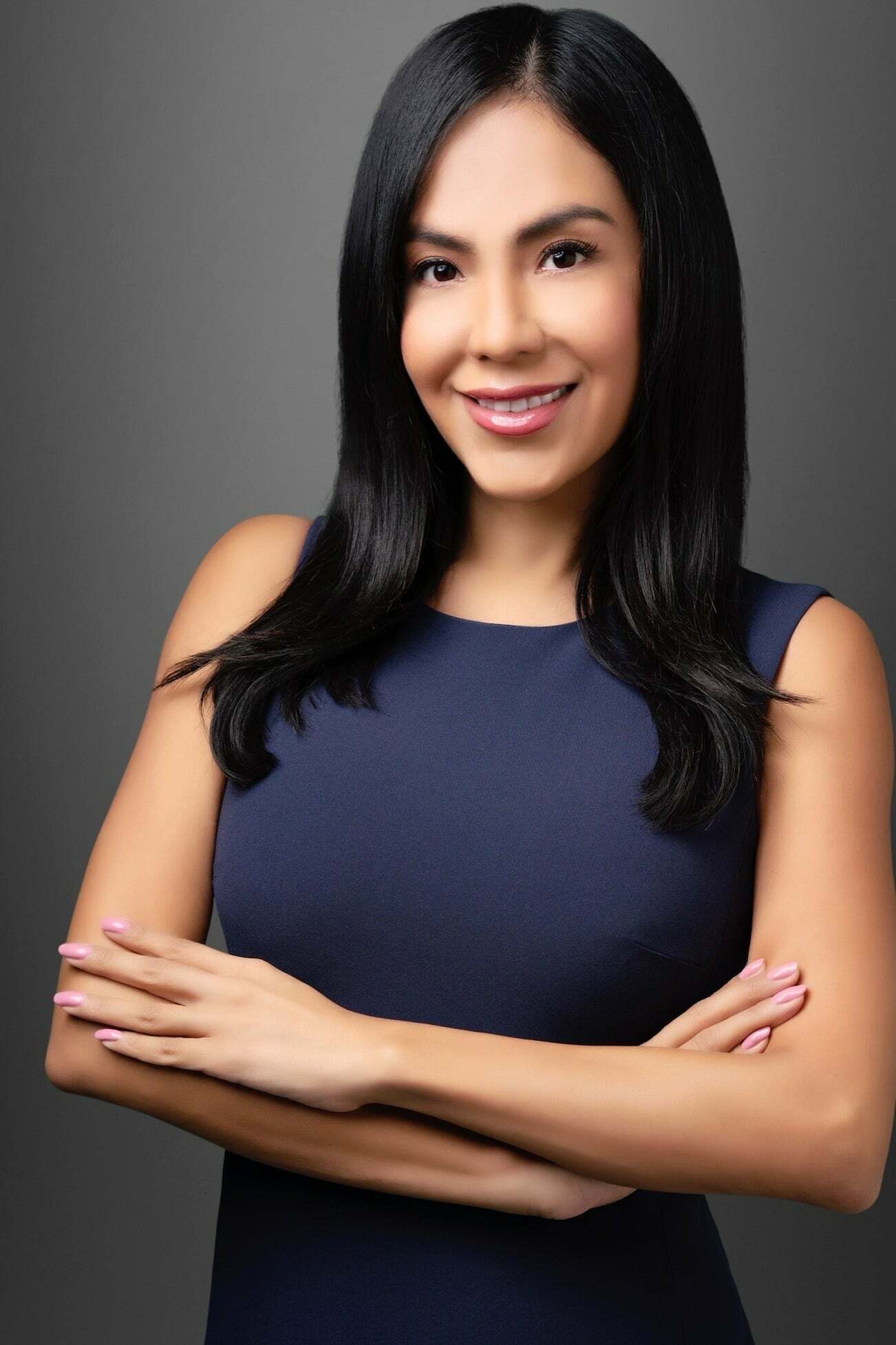 Dalilah Diaz, Real Estate Salesperson in Chino, Top Team