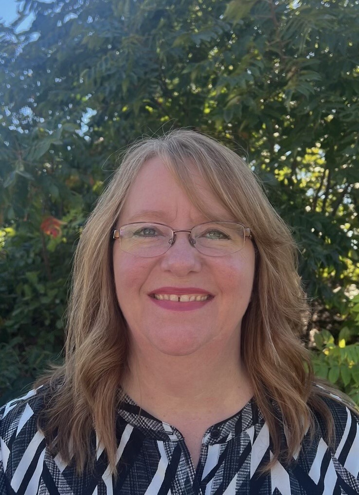 Leslie Reed, REALTOR in Seattle, Windermere