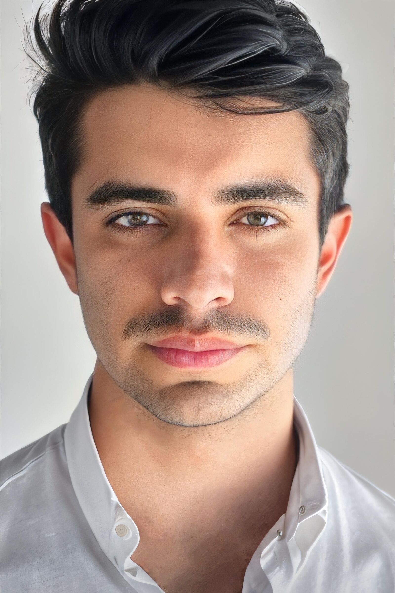Esdras "Esdras Cardenas" Cardenas Guerra