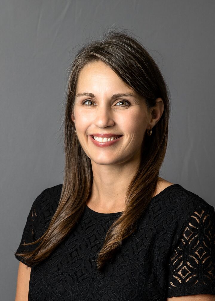 Christy Lofstrom Driscoll, Real Estate Salesperson in Manchester, ERA Blanchard & Rossetto, Inc.