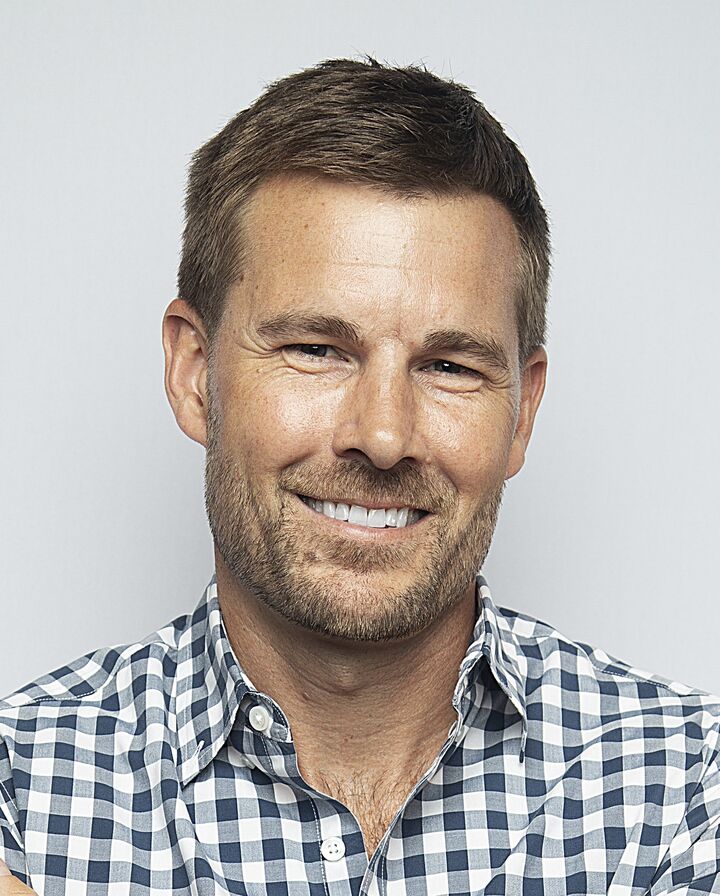 Tim Velasco, Real Estate Salesperson in Salisbury, ERA Martin Associates