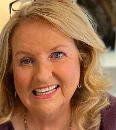 Jeanne Mills, Real Estate Salesperson in Blairsville, High Country Realty
