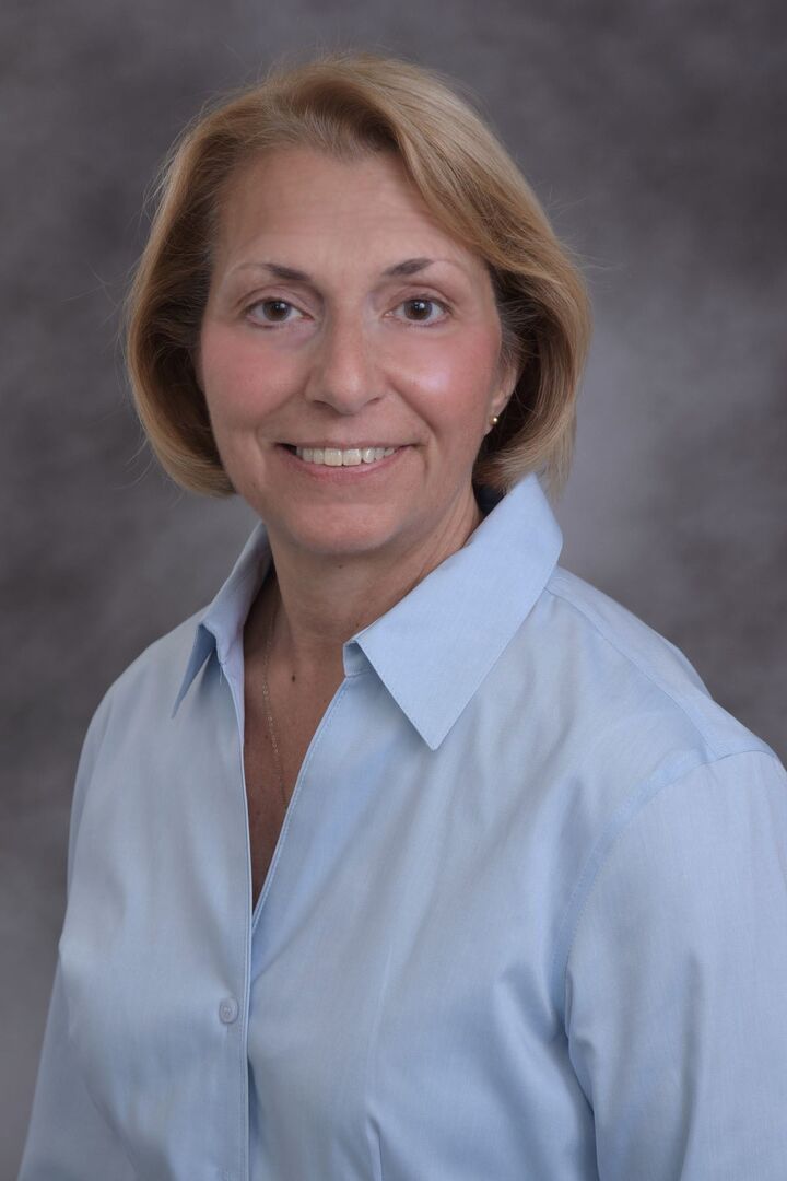 Theresa Janson, Real Estate Salesperson in Pleasantville, ERA Insite Realty Services