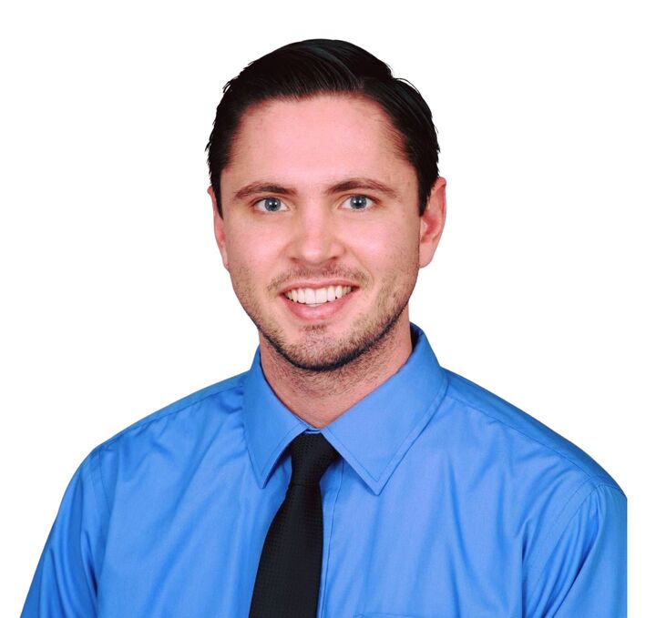 Stephen Beard, Real Estate Salesperson in Yorba Linda, ERA North Orange County Real Estate