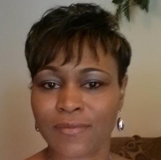 Charita Willis,  in Douglasville, Metro Brokers