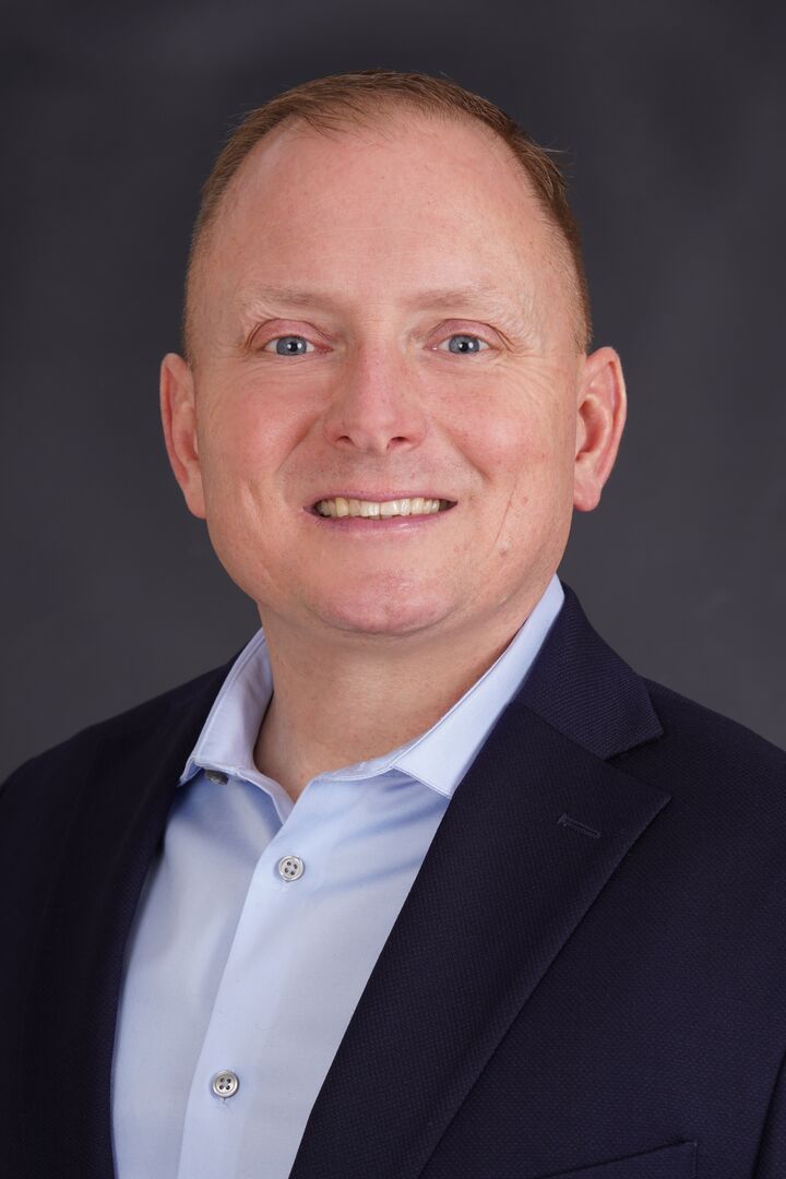Thomas Melton, Broker in Naperville, john greene Realtor