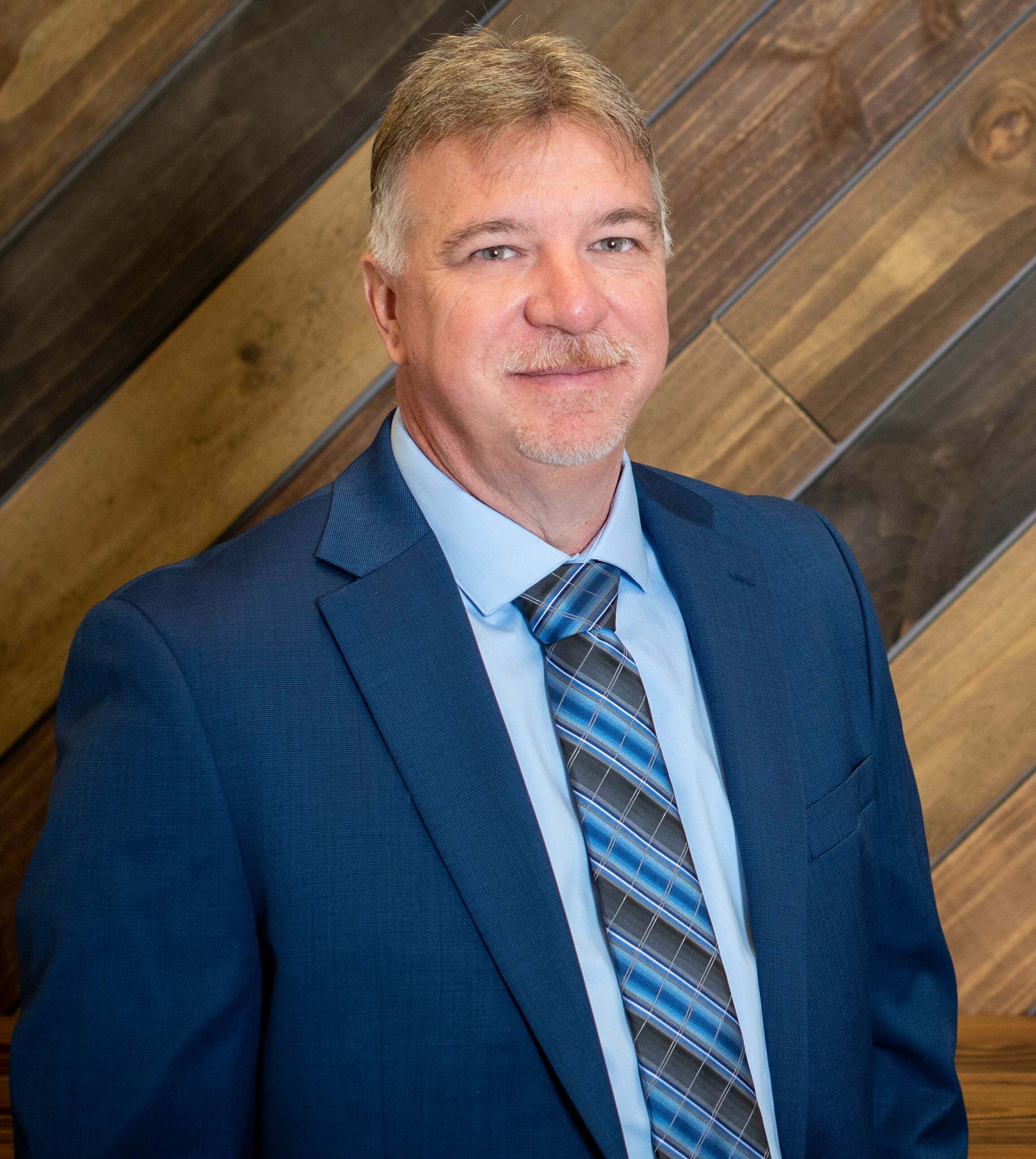 David Spalding, Real Estate Salesperson in Woodstock, Results
