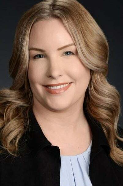 Lauren Rau, Real Estate Salesperson in Dayton, Heritage