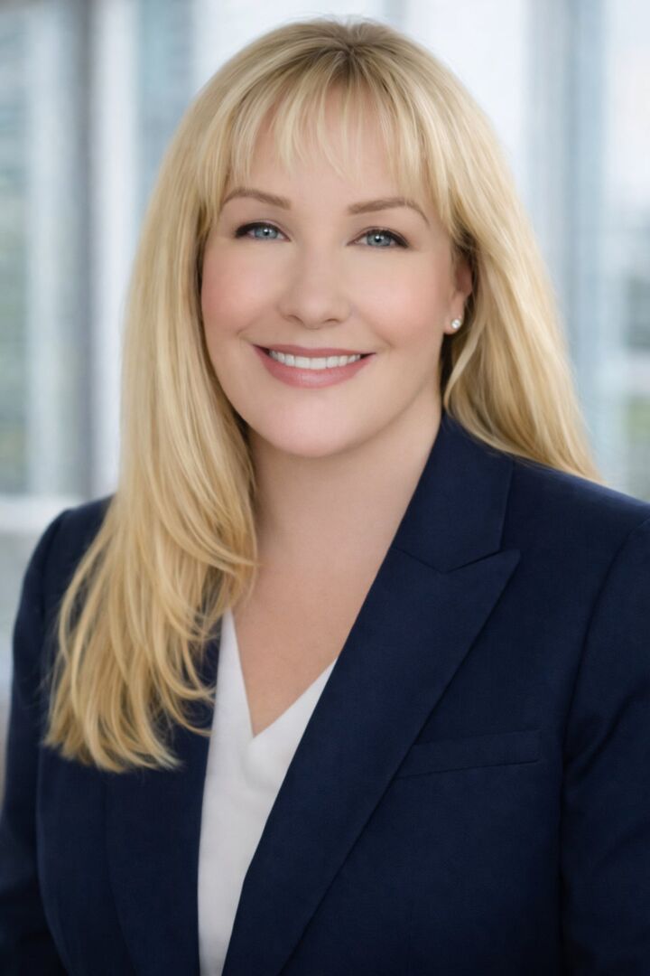 Lauren Rau, Real Estate Salesperson in Centerville, Heritage