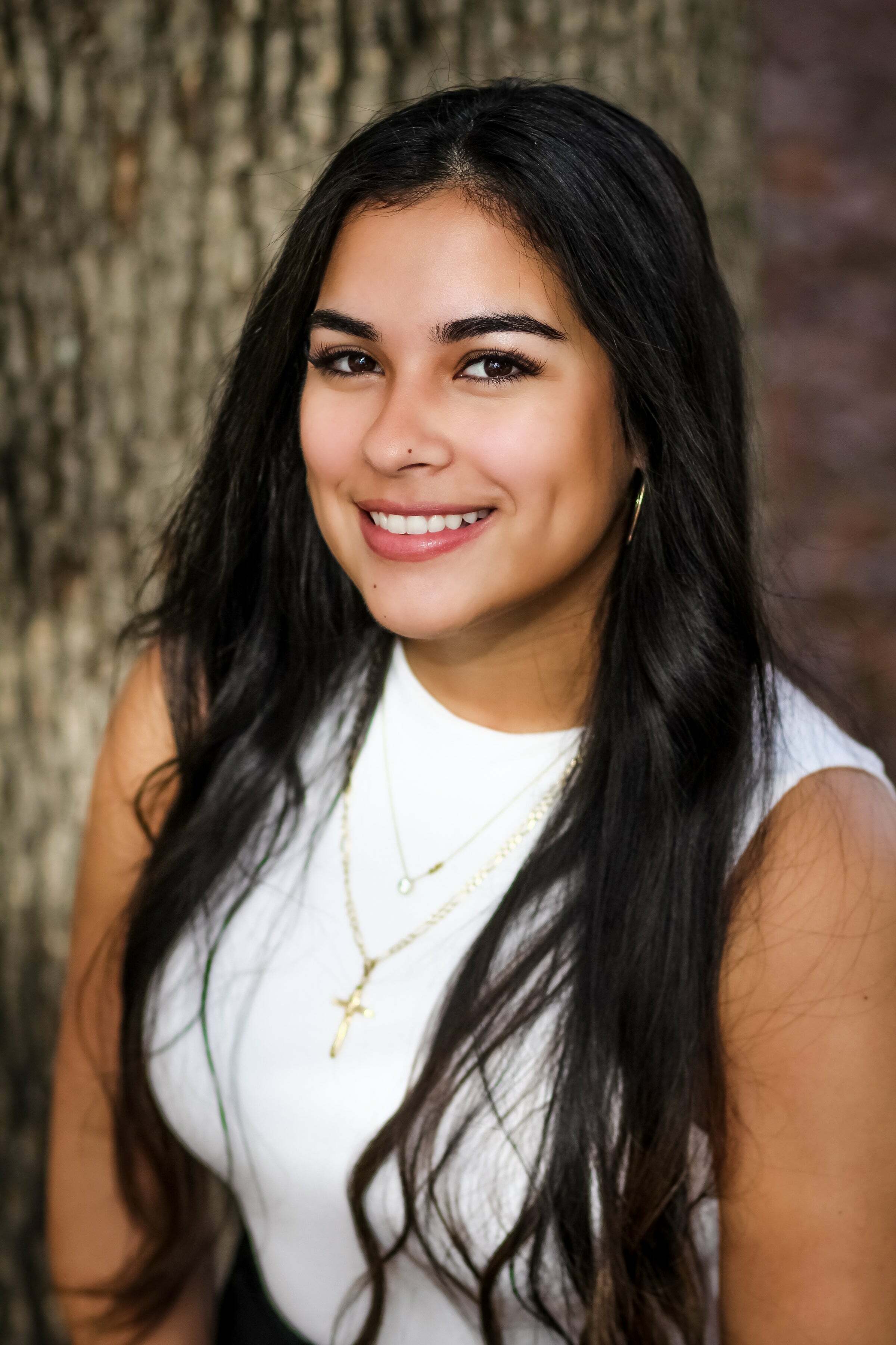 Angie Mendez, Real Estate Broker in Raleigh, Paracle