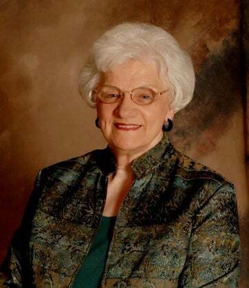 Peggy Lankford,  in Lufkin, American Real Estate ERA Powered