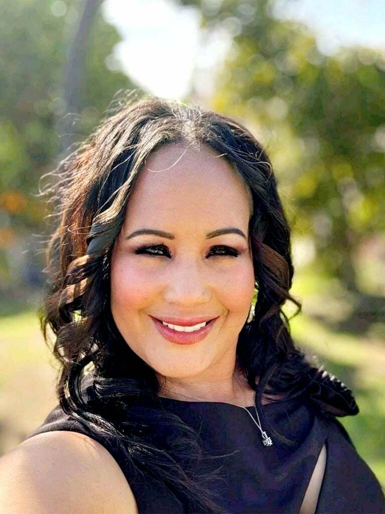 Lisa Allen, Real Estate Salesperson in San Diego, Affiliated