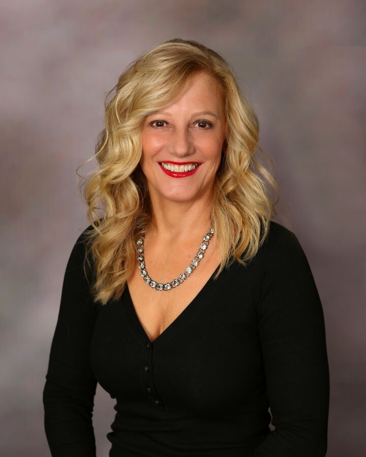Jonna Rudo, Real Estate Salesperson in Canton, Schmidt Family of Companies