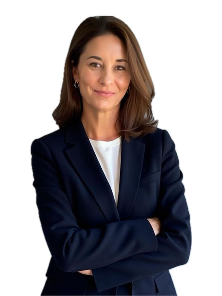 Jennifer Kleist, Real Estate Salesperson in Ramona, Affiliated