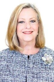 Diana Haire, Real Estate Broker/Owner in Harlingen, Impact Properties