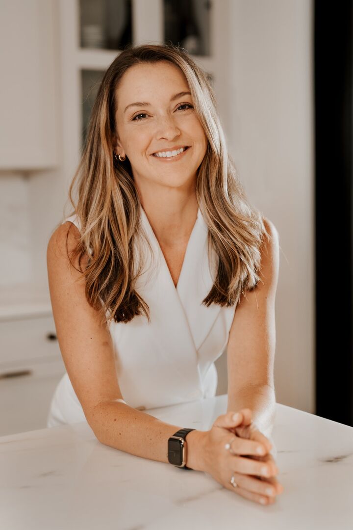 Cameron Griggs, Sales Associate in Kitty Hawk, Seaside Realty