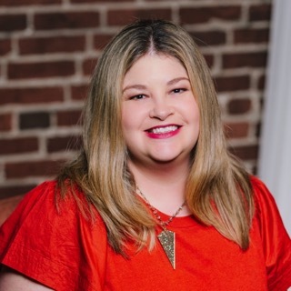 Breanna Farmer, Real Estate Salesperson in Pell City, ERA King Real Estate Company, Inc.