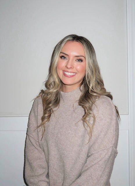 Leah Sage, Real Estate Salesperson in Saint Peters, CopperKey Realty