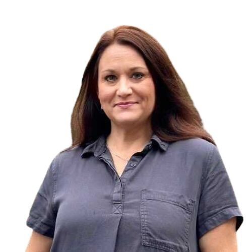 Sabrina Wilkerson, Associate Real Estate Broker in Diberville, Expect Realty