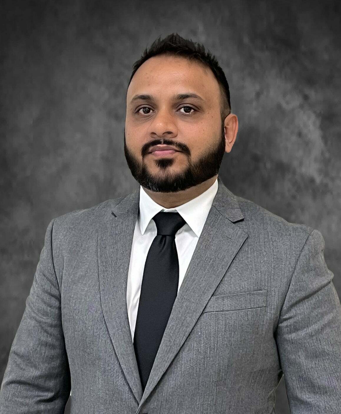 Gurdev Singh, Real Estate Salesperson in Bakersfield, Preferred, Realtors