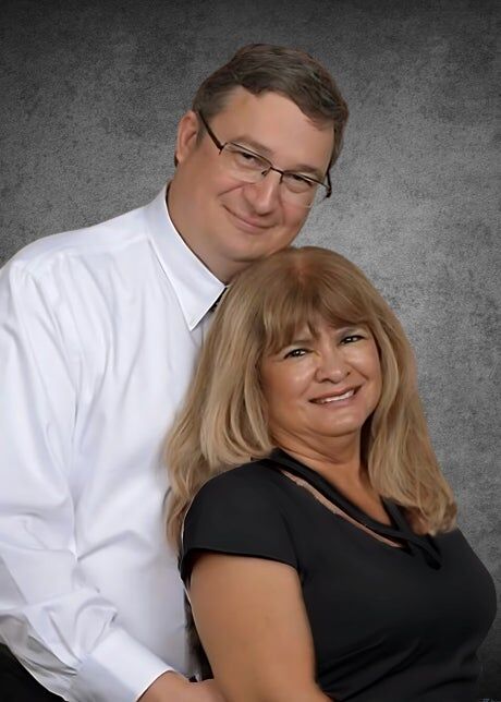 Jay Lockwood,  in Alamogordo, Steinborn & Associates