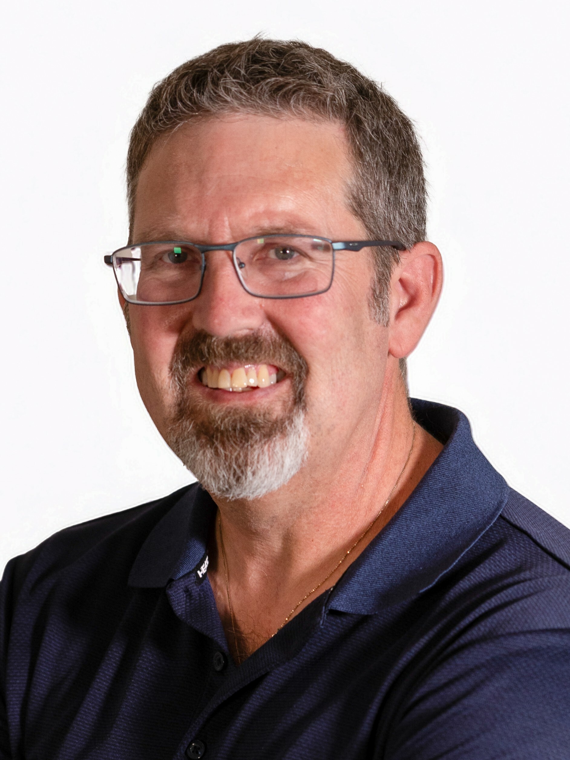 Glenn Christiansen, in Olds, Coldwell Banker Vision Realty