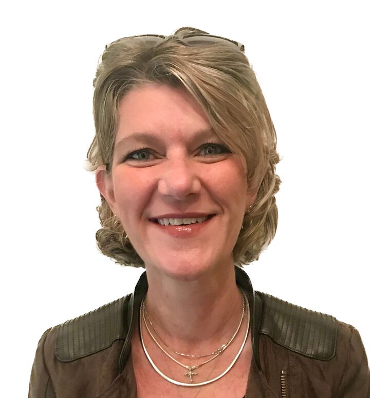 Gloria Hayter,  in Marietta, Full Service Realty