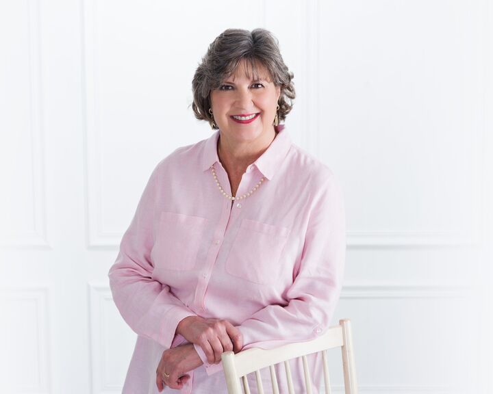 Karen Bardin, Sales Associate in Zephyrhills, Bingham Realty ERA Powered