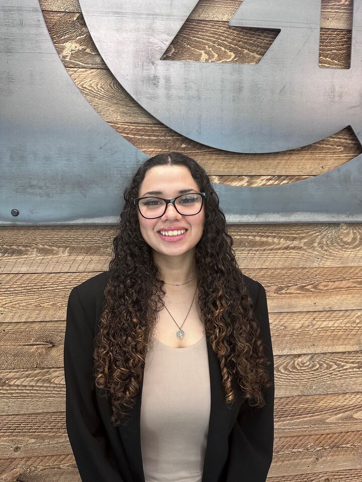 Darla Becerra, Real Estate Salesperson in Temecula, Masters