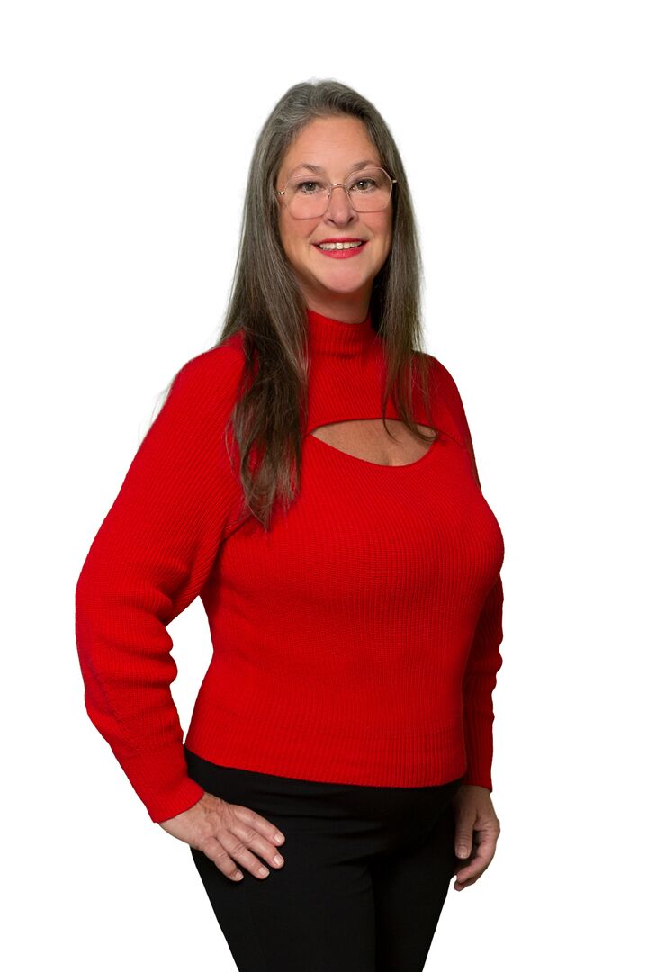Nancy Dunagan, Real Estate Salesperson in Tumwater, Northwest Home Team
