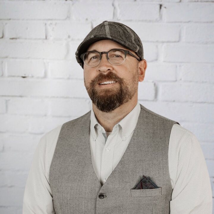 Craig Pederson, Associate Broker in Sioux Falls, Beyond