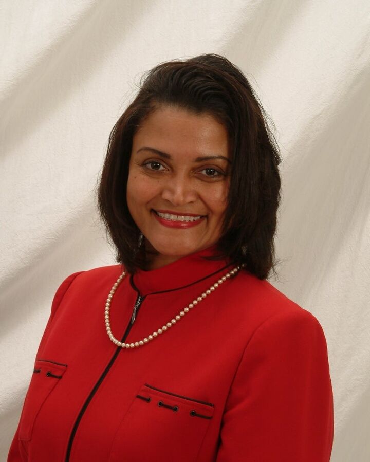 Sherry Pete, Real Estate Salesperson in Chattanooga, Pryor Realty, Inc.