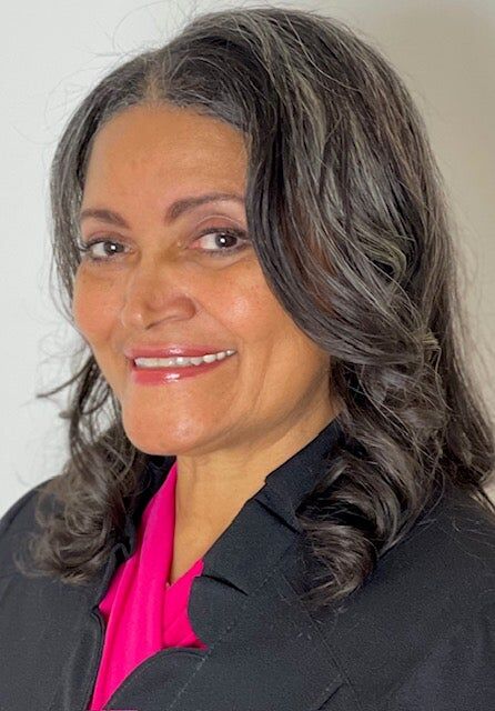 Sherry Pete, Real Estate Salesperson in Chattanooga, Pryor Realty, Inc.