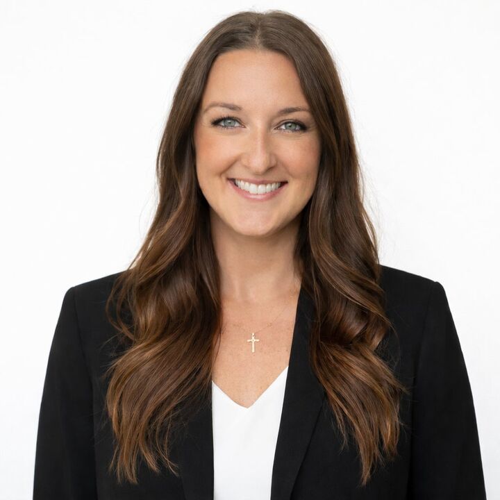 Lauren Marshall, Real Estate Salesperson in Jackson, Premiere Realty