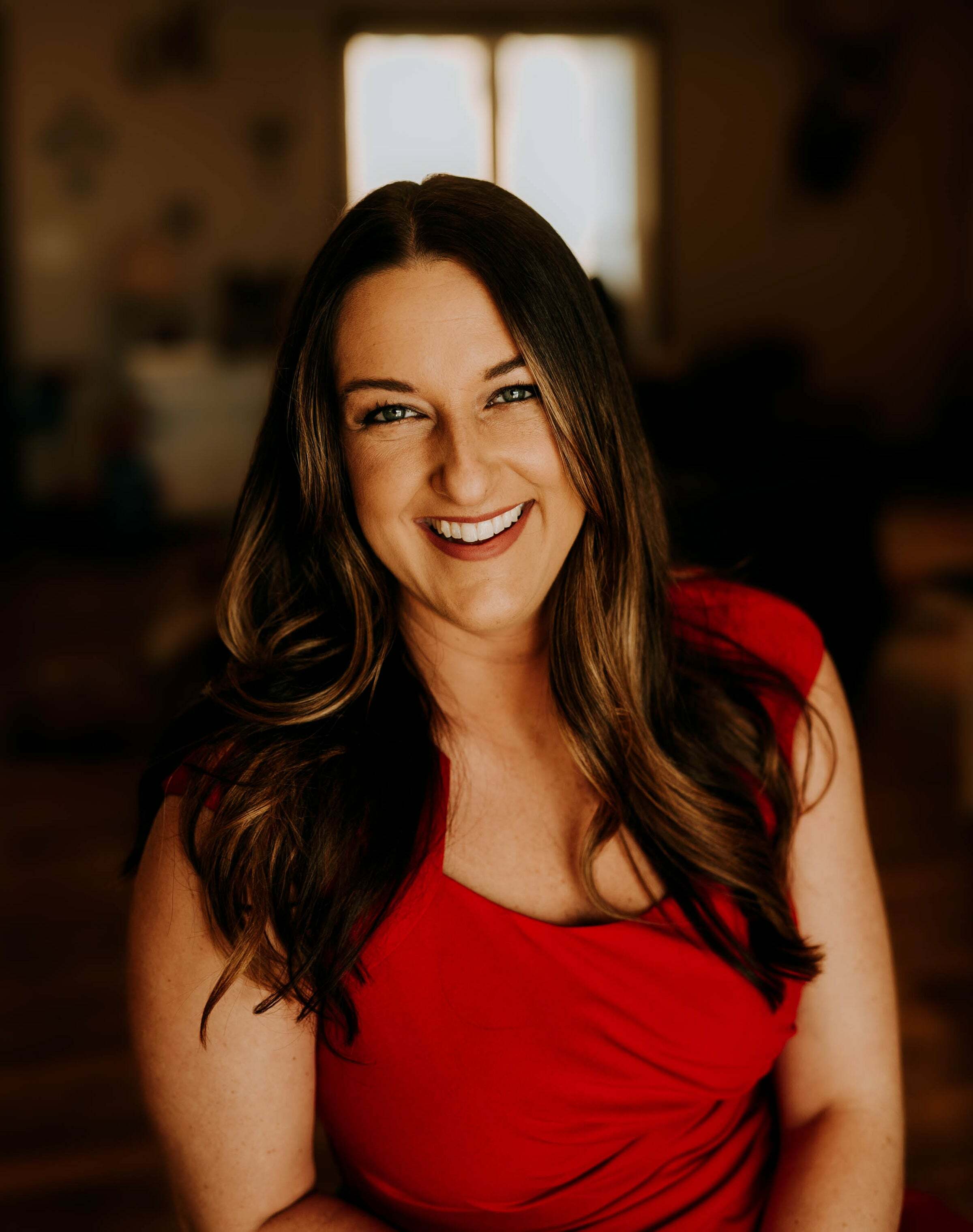 Lauren Marshall, Real Estate Salesperson in Jackson, Premiere Realty