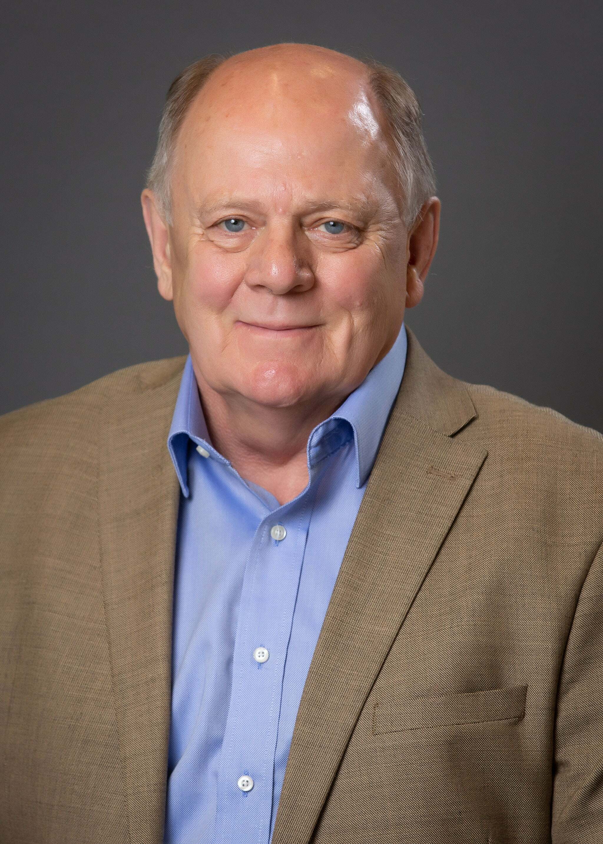 Neil Graf, Broker Associate in Fargo, Advantage One