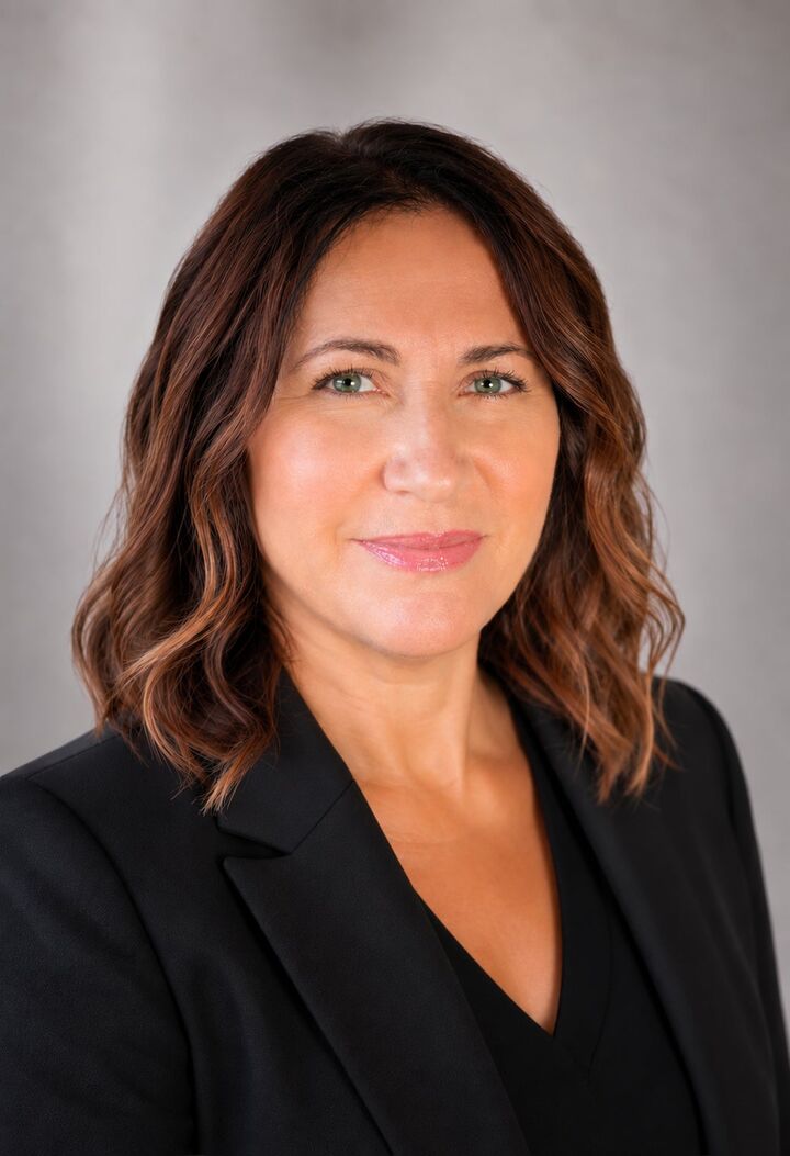 Wanda Lopez, Sales Associate in Rogers, Harris McHaney & Faucette