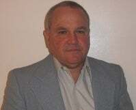 Carlos Manuel Martinez, Real Estate Broker/Real Estate Salesperson in Pembroke Pines, First Service Realty ERA Powered