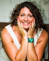 Sebrina Ruths, Real Estate Salesperson in Winchester, Premier